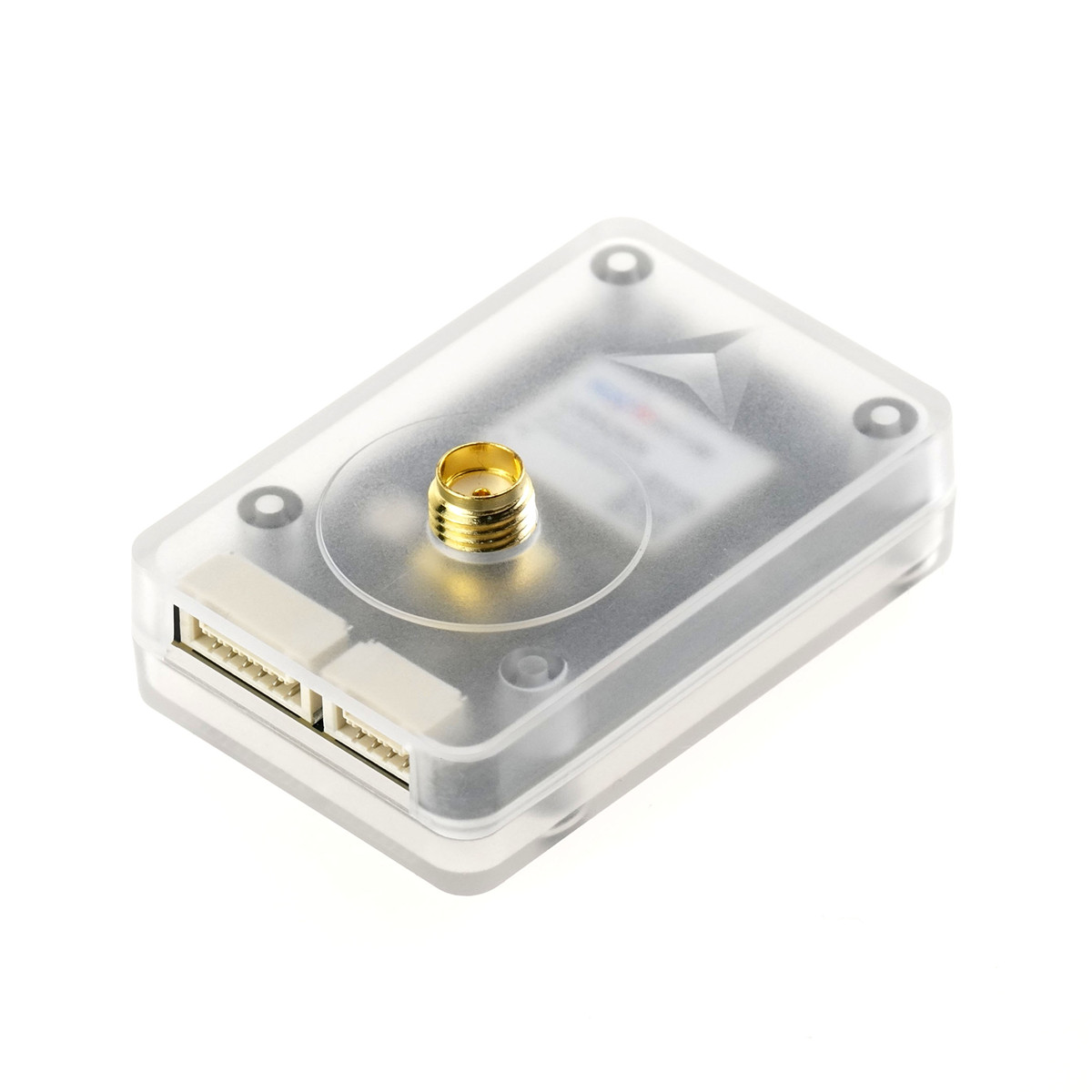 �˾���ũ MA-RTK-AIR-626 [MicoAir] ���ڿ��� M-RTK ���� 626 �ι� 3
