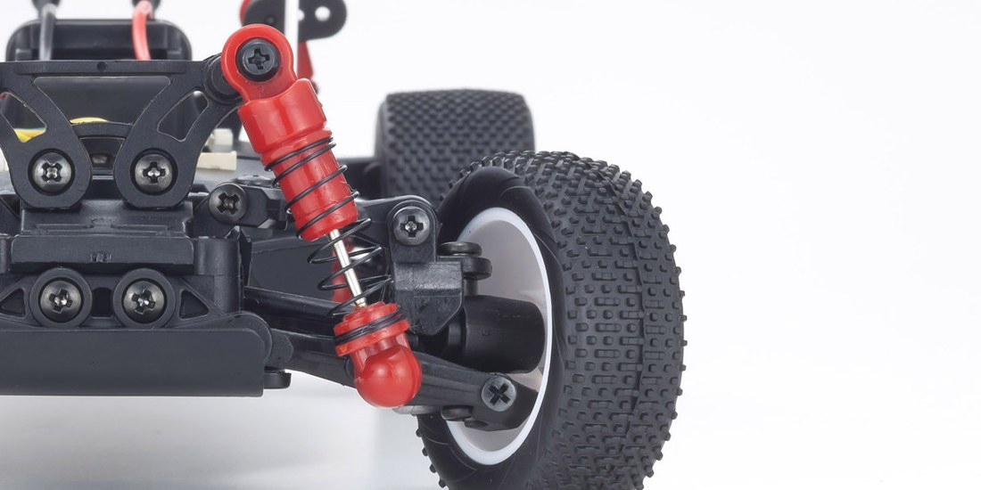 �˾���ũ KY32093BLY [KYOSHO] ���� 4WD ���� MB-010 r/s ���۳� MP4 TKI 3 ����/���ο� �̴��� MINI-Z 4