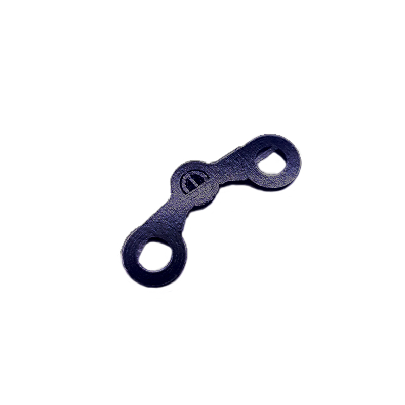 ¾Ë¾¾¹ðÅ© Aramir RS Cam Mount (2pcs) 2