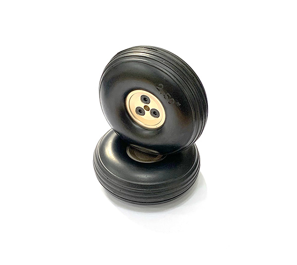 �˾���ũ FM6-3203 [HY] 62mm ���� �˷�̴� �� ���� ���� 1
