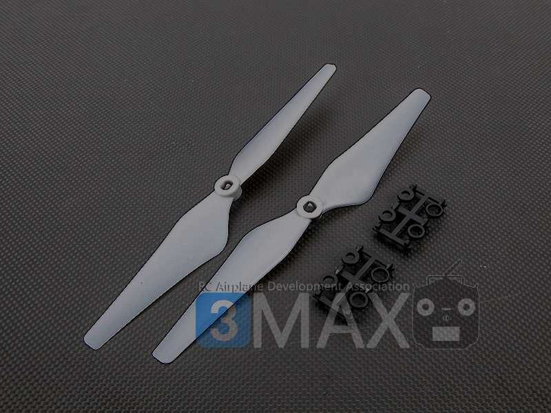¾Ë¾¾¹ðÅ© SREP-015G 9x4.5 (9045) 2¿± ÇÁ·ÎÆç·¯ Á¤¹æÇâ+¿ª¹æÇâ (¹ü¿ë / ±×·¹ÀÌ) 1
