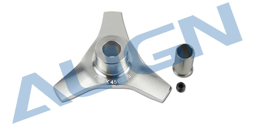 �˾���ũ H47H010XXW [ALIGN] T-Rex470L ���ͽ� �÷���Ʈ ������ 2
