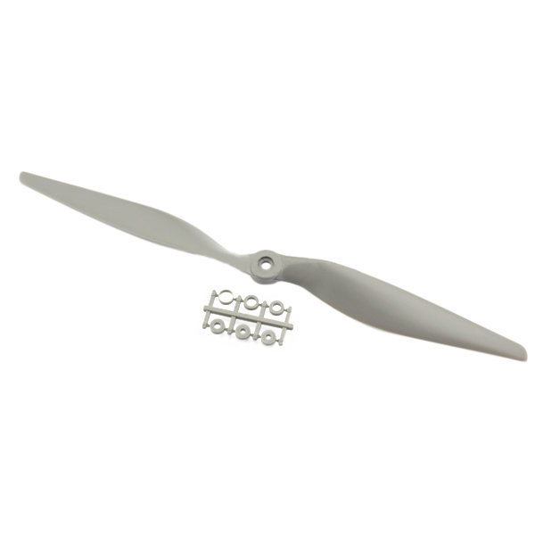 �˾���ũ  Gemfan 14X7 ��ȿ�� ���Ϸ� �����緯 (1��, ������) 1