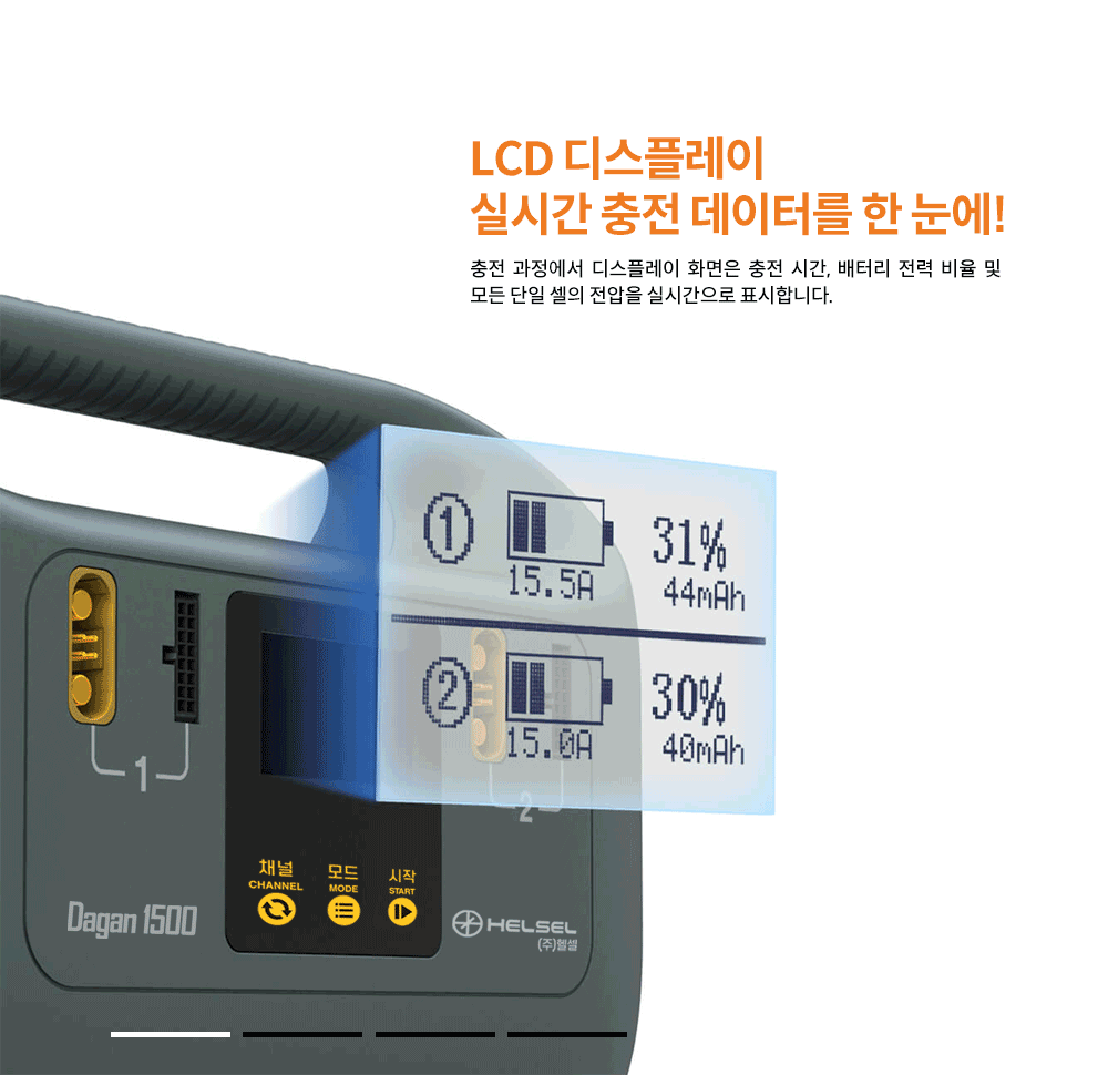 �˾���ũ  �ٰ�1500(12��/14�� ����������) �ѱ����� 3
