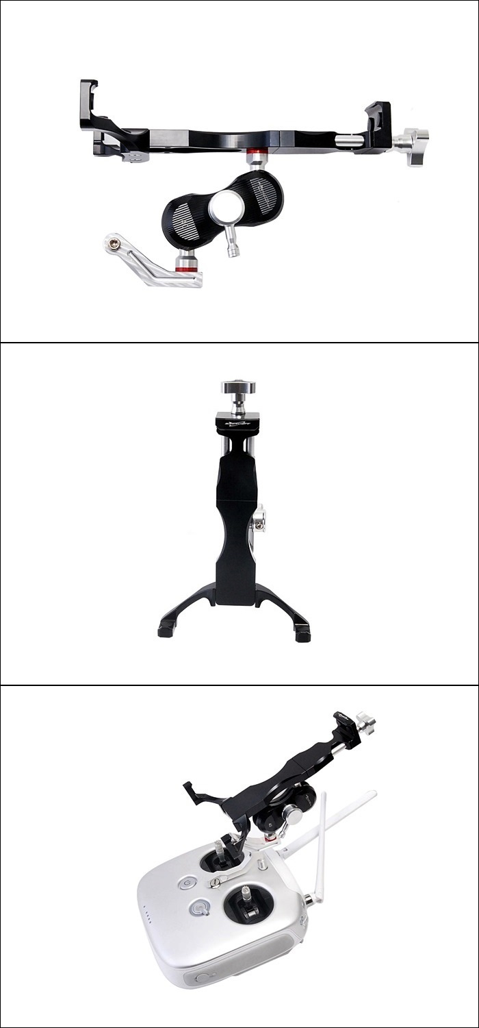 �˾���ũ P0000BOO [Secraft] ������� ���� ����Ʈ�� ��ġ�� - DJI ������� 1