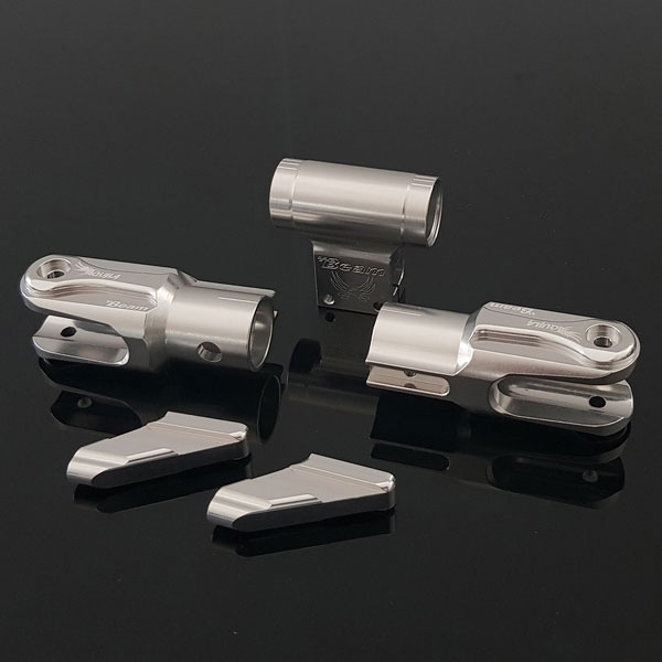 �˾���ũ Aquilla [Beam] ������ Auilla 550 - ����, ���ӱ�, ����, �����̵� ���� 11