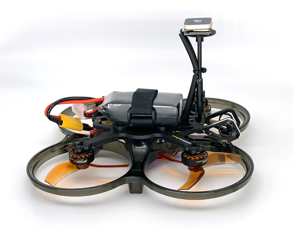 �˾���ũ  Bee35 �ʼ��� ���� ���� ���� ��� (3.5��ġ �������) + �Ƚ�ȣũ + GPS �޺� ��Ʈ (�����Ǹ�) 5