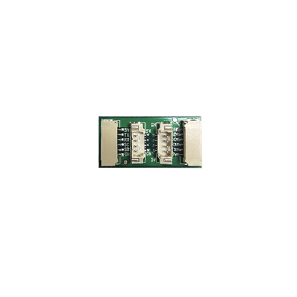 �˾���ũ  [RadioLink] crossflight ������Ʈ�ѷ� + TS100 Mini M10N GPS 21