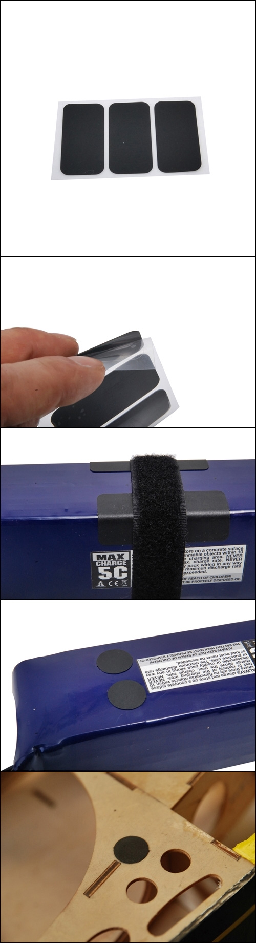 �˾���ũ P0000BJK [Secraft] �Ǹ��� ����, ������ ��Ʈ 50mm x 25mm 1