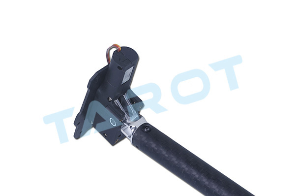 �˾���ũ TL68P00-SC-4 [TR] ���̾�� 680 ���� �������� ��� 680mm ������ �޺� 4�� ���� - ������, ����, ���ӱ�, �����緯, ���� ��Ʈ��Ʈ ���� 6
