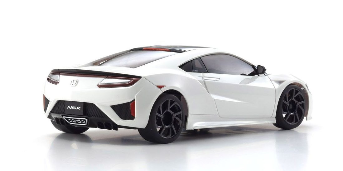 �˾���ũ KY32322W [KYOSHO] ���� MR03RWD r/s ȥ�� NSX 130R ȭ��Ʈ �̴��� MINI-Z 8