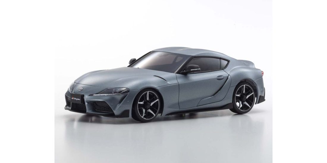 �˾���ũ KY32619GM [KYOSHO] ���� MA020 r/s ���Ÿ GR ������ �׷��� ��Ż�� �̴��� MINI-Z 10