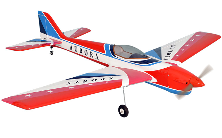 �˾���ũ  [Phoenix] 1500mm ���ζ� ������ ����� ����/���� ��� ŰƮ 1