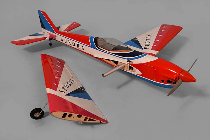 �˾���ũ  [Phoenix] 1500mm ���ζ� ������ ����� ����/���� ��� ŰƮ 5