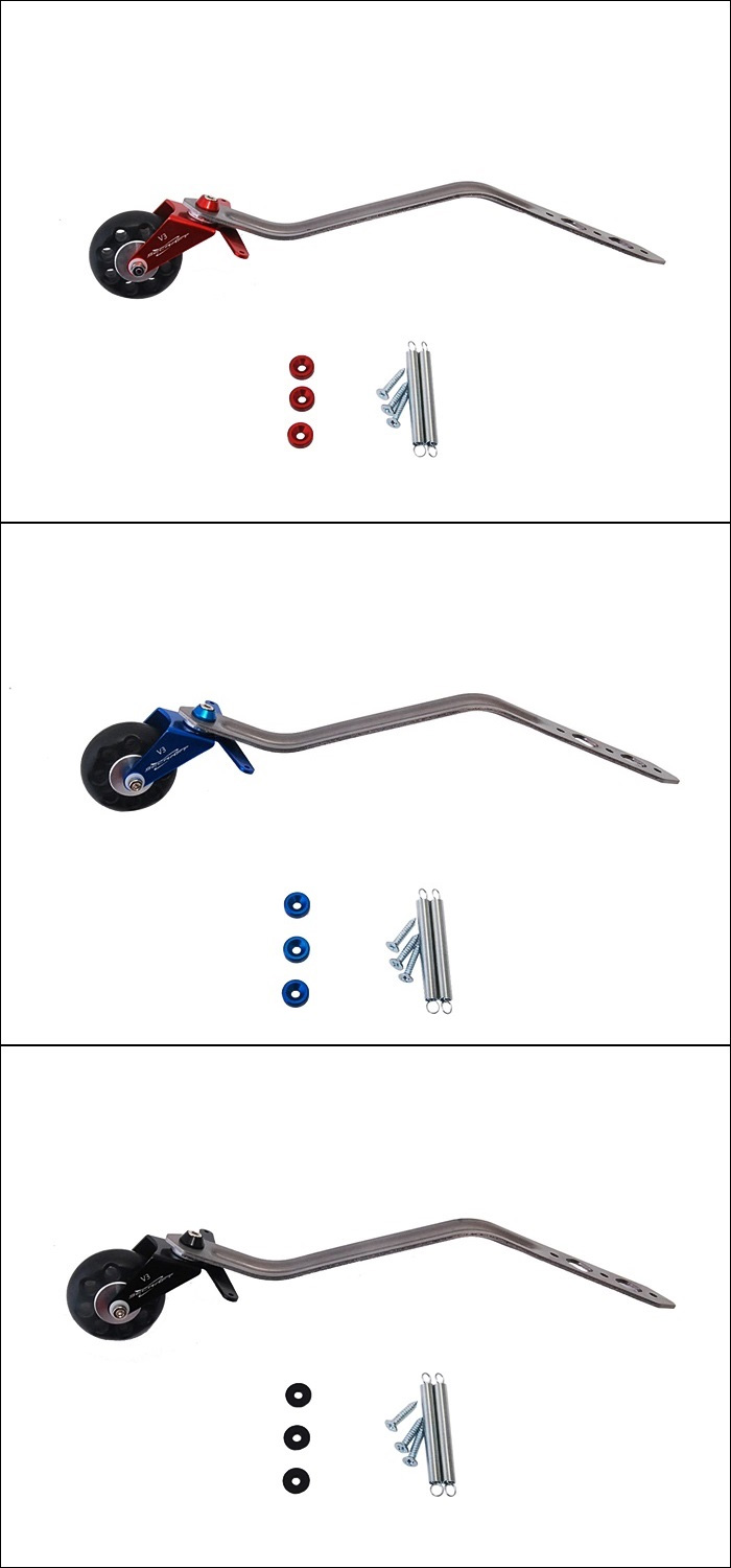 �˾���ũ P0000BMF [Secraft] ���� ������ ƼŸ�� ���� ������� V3 (��) 1