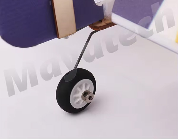 �˾���ũ MY-SP-30mm [Mayatech] 30mm ��ǰ�� ������ Ÿ�̾�-2�� 4