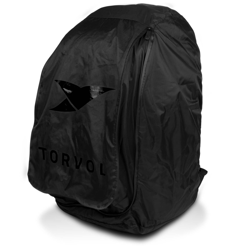 �˾���ũ  Torvol Quad Backpack Pro V2 (STEALTH EDITION) 6
