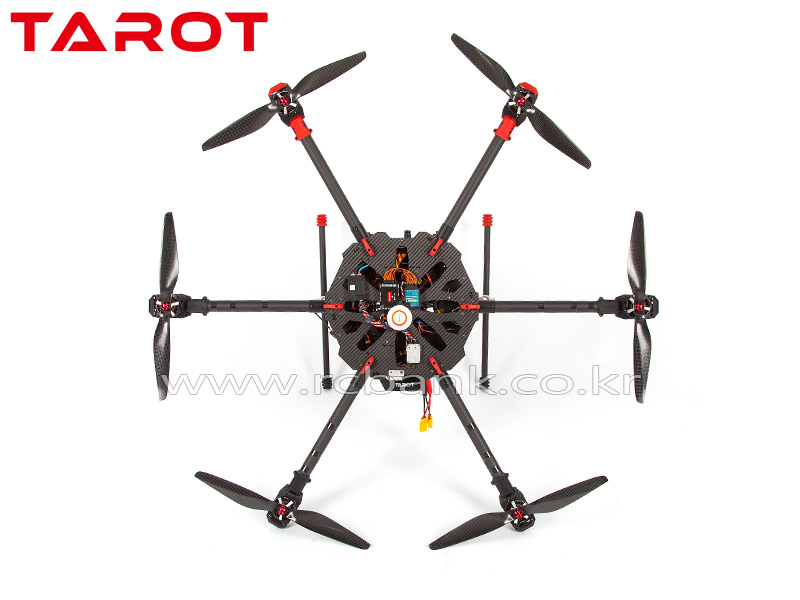 �˾���ũ TL6X001LFB [TR] X6 ���̽� �������� ��� ������ �޺� 960mm �淮���� - ����, ���ӱ�, �����緯, ���� ��Ʈ��Ʈ ���� 9