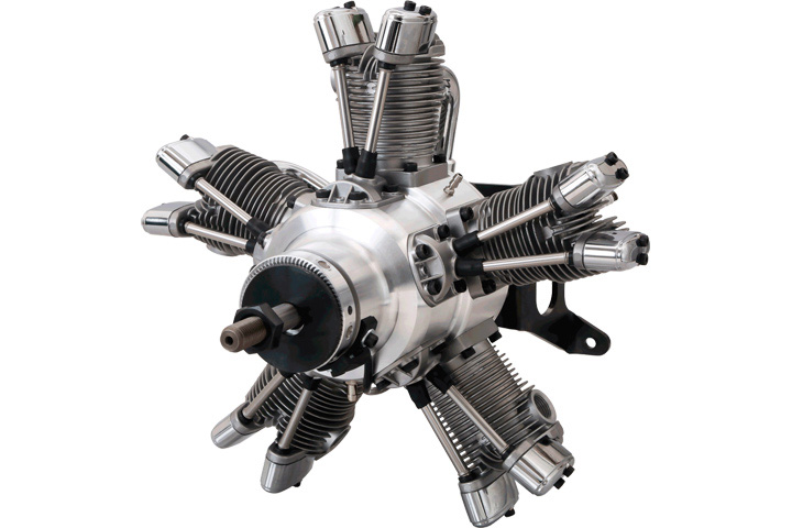 �˾���ũ SAGEFG73R5 [Saito] FG-73R5 4���� ����� ���ָ� ���� - ���÷�, �̱״ϼ� ���� 1
