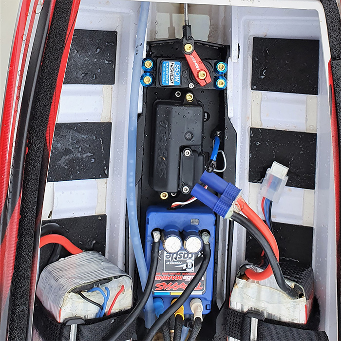 �˾���ũ 550W [HIGHEST] 550W ������� 1