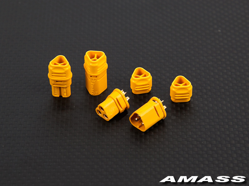 �˾���ũ AM-MT30 [Amass] MT30 ����, ���ӱ� ������ 2�� - �Ͽ�¡ ���� 2