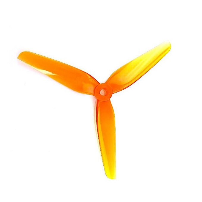 ¾Ë¾¾¹ðÅ© 5.1x4.2 HQ DURABLE PROP R42 - »ö»ó·£´ý 2