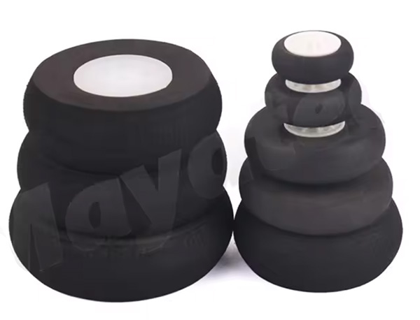 �˾���ũ MY-SP-30mm [Mayatech] 30mm ��ǰ�� ������ Ÿ�̾�-2�� 3