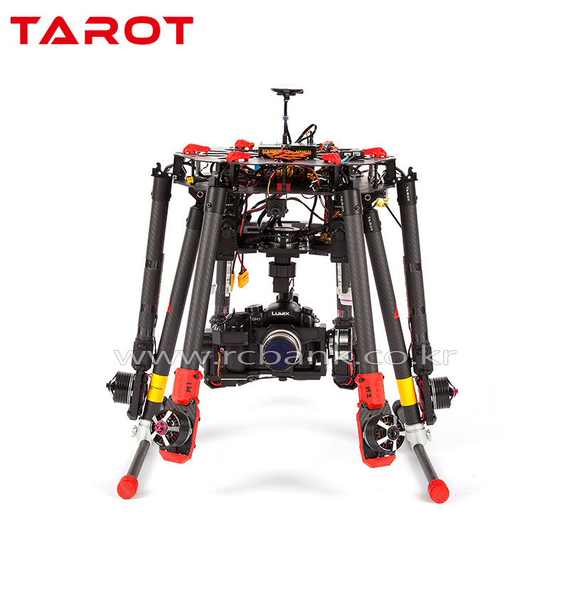 �˾���ũ TL6X001LFB [TR] X6 ���̽� �������� ��� ������ �޺� 960mm �淮���� - ����, ���ӱ�, �����緯, ���� ��Ʈ��Ʈ ���� 11
