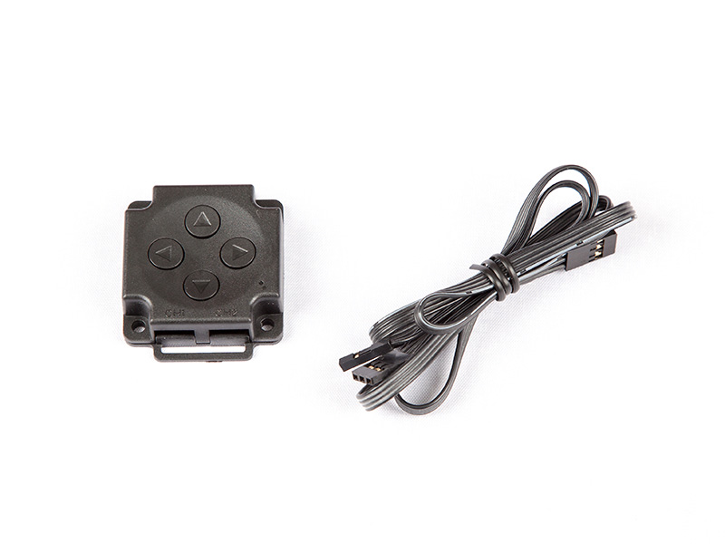 �˾���ũ DYS-HHG-GD [DYS] Eagle EYE Gimbal Director 1