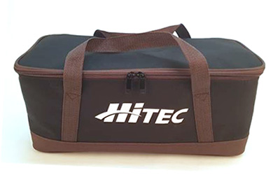 �˾���ũ 44285 [Hitec] �ٿ뵵 ���� 2