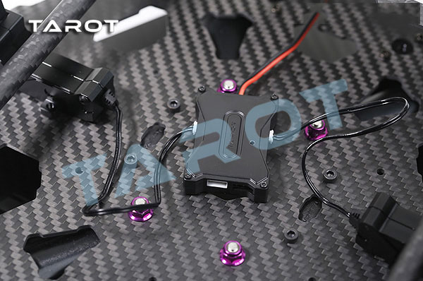 �˾���ũ TL810S01-BC [TR] ���̾�� T810 ������ �������� ��� 810mm ������ �޺� V5 - ������, ����, ���ӱ�, �����緯, ���� ��Ʈ��Ʈ ���� 7