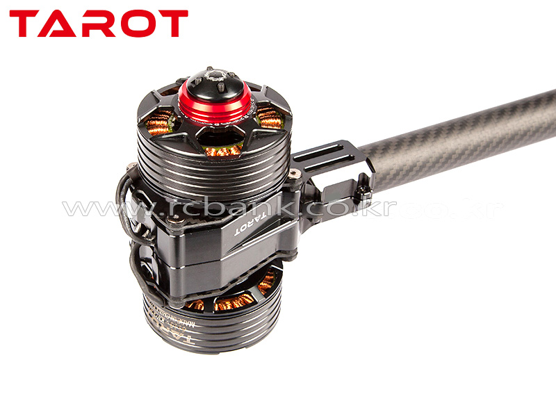 �˾���ũ TL4X001X8 [TR] �������� X8 ���̽� ��� ������ ŰƮ 960mm 4