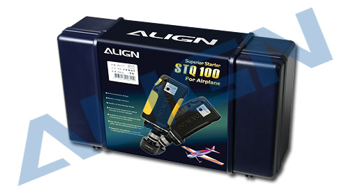 �˾���ũ HFSSTQ02 [ALIGN] ����� ������ ���� ��Ÿ�� - ������ 19