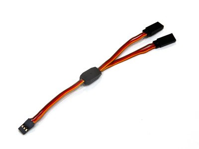 �˾���ũ TL68P00-SC-4 [TR] ���̾�� 680 ���� �������� ��� 680mm ������ �޺� 4�� ���� - ������, ����, ���ӱ�, �����緯, ���� ��Ʈ��Ʈ ���� 7