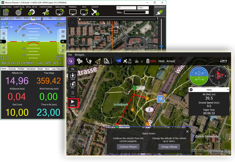 �˾���ũ  Bee35 �ʼ��� ���� ���� ���� ��� (3.5��ġ �������) + �Ƚ�ȣũ + GPS �޺� ��Ʈ (�����Ǹ�) 1