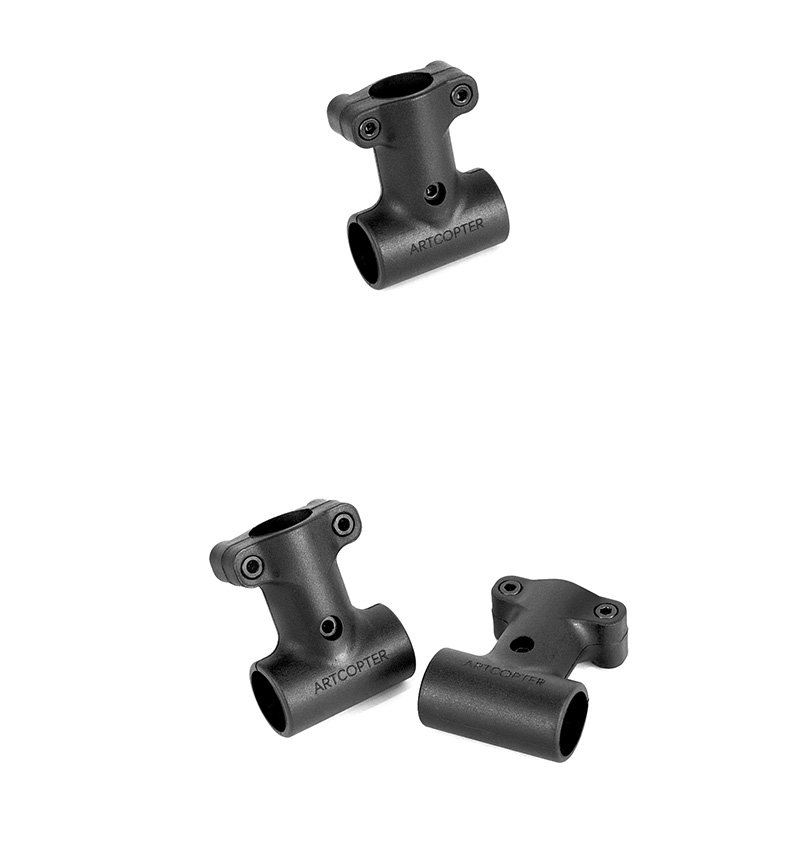 �˾���ũ P00000VT [AT] ���� ��Ű�� T�� ���� ��ǰ ��16mm 1