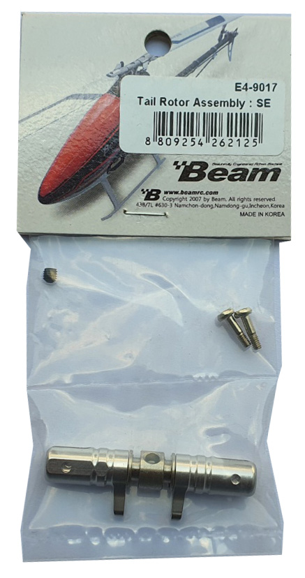 �˾���ũ E4-9017 [Beam] SE ���� ���� ����ǰ 1