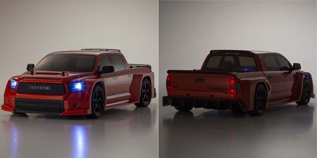 �˾���ũ KY34432T1 [KYOSHO] ���� ���� ������ Mk2 ���Ÿ ����� RCī - ���͸�, ������ ������ 10