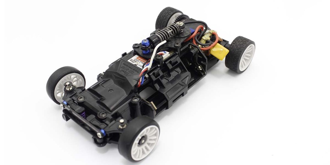 �˾���ũ KY32323R [KYOSHO] ���� MR03RWD r/s �ƿ�� R8 LMS 2015 ���� �̴��� MINI-Z 5
