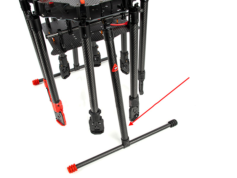 �˾���ũ TL8X021 [TR] T1000 PRO ��Ʈ��Ʈ ������� ����ǰ 4