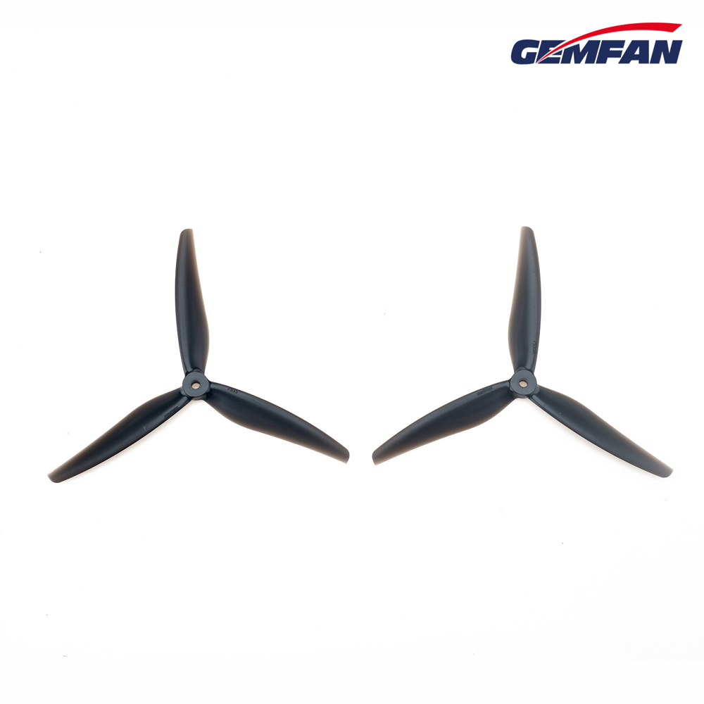 �˾���ũ  GEMFAN �ó׸�ƽ 7535 �����緯 (1���) 3
