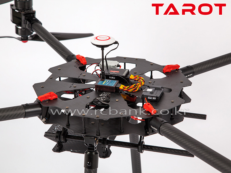 �˾���ũ TL4X001X8 [TR] �������� X8 ���̽� ��� ������ ŰƮ 960mm 12