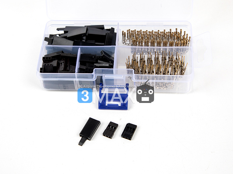 �˾���ũ SREA-266 [Amass] ���� ������ ���� DIY ŶƮ (��ũŸ�� / 30��) 2