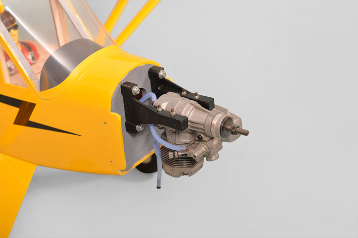 �˾���ũ PH147 [Phoenix] 2150mm ������ �� ����/���� ��� 46-55�� ARF KIT 14