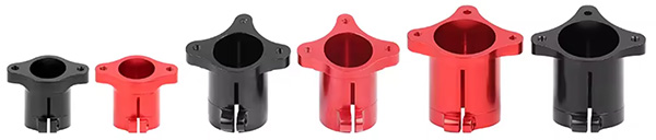 �˾���ũ MY-16-120 [Mayatech] ������/������Ű�� ���� 16mm ����Ʈ ���-120�� 5
