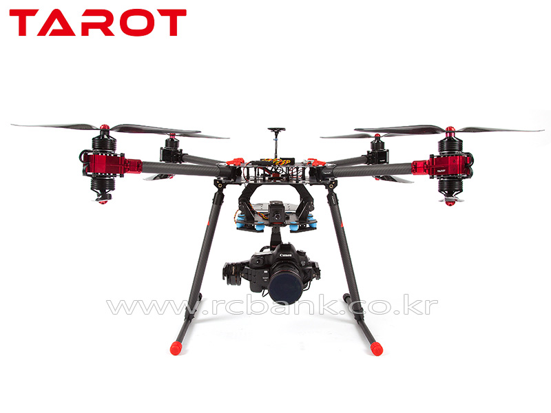 �˾���ũ TL4X001X8 [TR] �������� X8 ���̽� ��� ������ ŰƮ 960mm 14