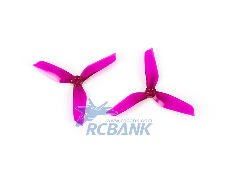 �˾���ũ DYS-XT50423P [DYS] X50423 ���̵̽�п� �����緯 ���� ���� (3�� ������ 1��, ������ 1��) 1