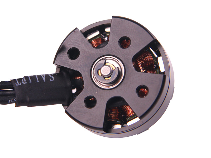 �˾���ũ S7049 [GRAUPNER] ��Ʈ�� 2806 2300KV �귯������ ���� ������ CW 4