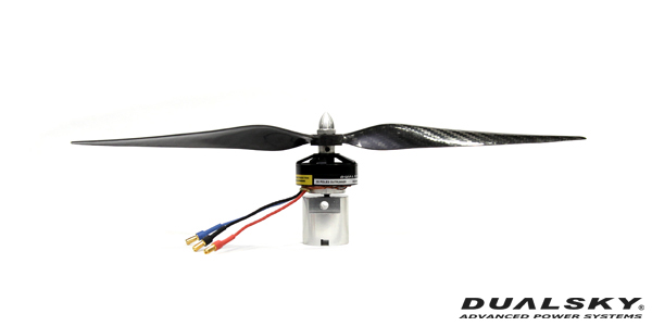 �˾���ũ DS1255MR2 [DUALSKY] 12x5.5 MR ī�� �����緯 ��, �� 1�� (Version.2) 3