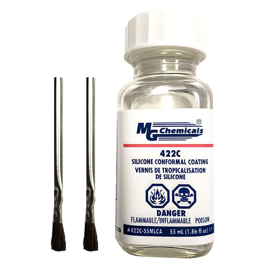 �˾���ũ  MG�ɹ��� �Ǹ��� ������ȣ ������ 422C 55ml 3